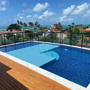 condominio-perola-de-porto.portodegalinhashotels.com/