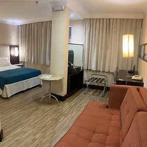 charmoso-flat-na-alameda-santos.topsaopaulohotels.com/
