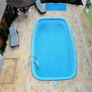 2* Inn Mar Do Leste