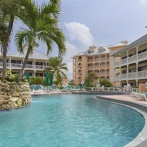 morritts-tortuga-club-and-resort.comcaribbean.com/